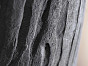 Кашпо TALON высокий конус Fleur Ami Германия, материал файбергласс, доп. фото 7